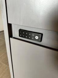 One Holland Village Residences (D10), Apartment #581462091